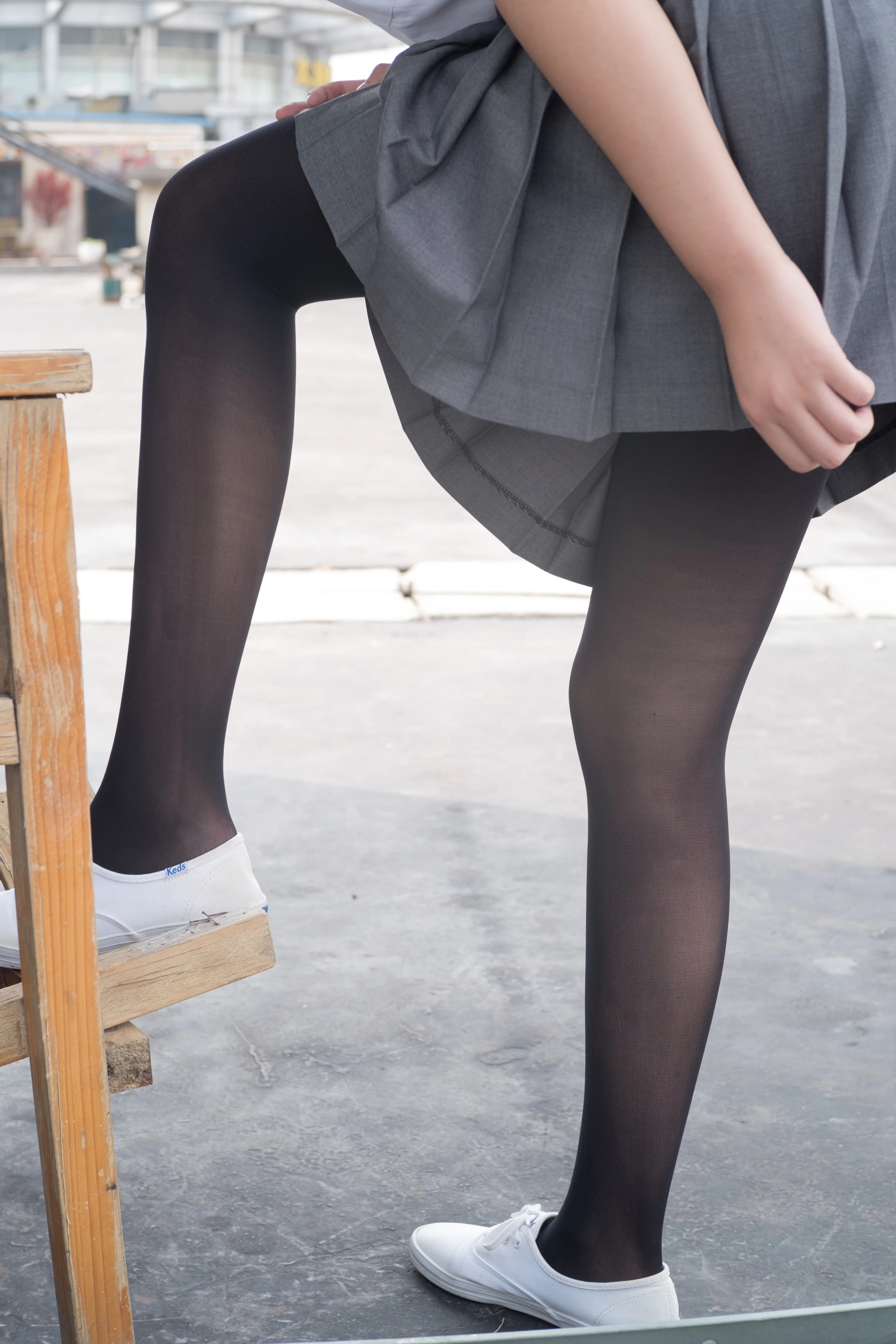 森萝财团 R15-031 [95P]插图2